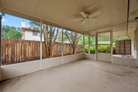 Tiny photo for 2931 Cohoba DR, Austin, TX 78748 (MLS # 3461290)
