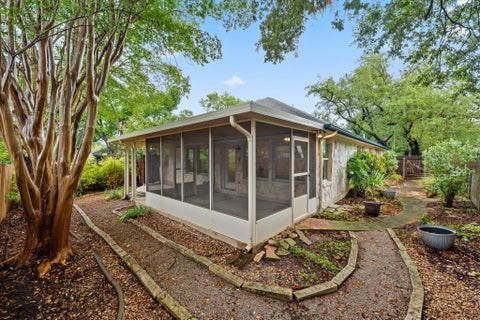Tiny photo for 2931 Cohoba DR, Austin, TX 78748 (MLS # 3461290)