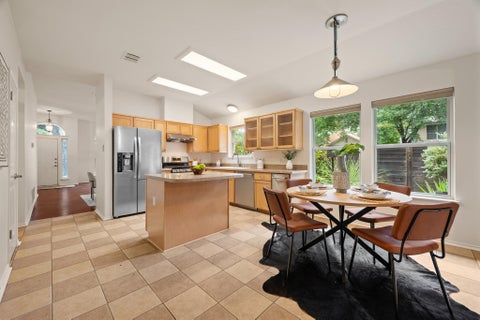 Tiny photo for 2931 Cohoba DR, Austin, TX 78748 (MLS # 3461290)