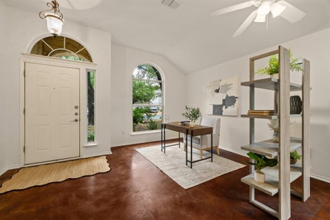 Tiny photo for 2931 Cohoba DR, Austin, TX 78748 (MLS # 3461290)