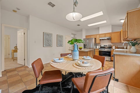 Tiny photo for 2931 Cohoba DR, Austin, TX 78748 (MLS # 3461290)
