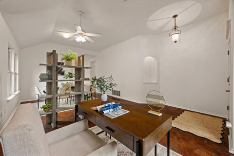 Tiny photo for 2931 Cohoba DR, Austin, TX 78748 (MLS # 3461290)