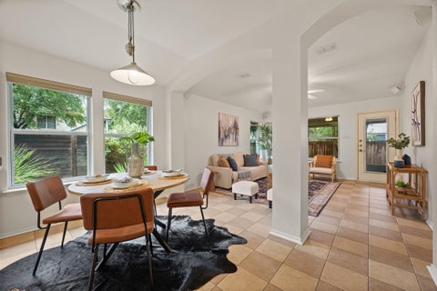 Tiny photo for 2931 Cohoba DR, Austin, TX 78748 (MLS # 3461290)