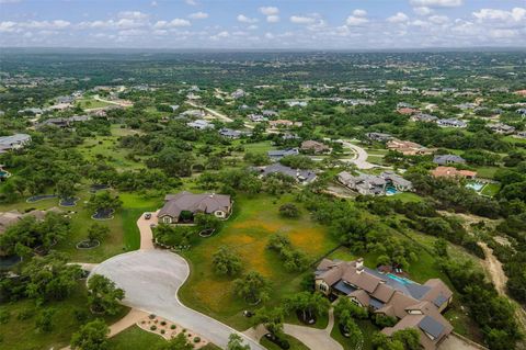 8032 Carlton Ridge CV Austin TX 78738