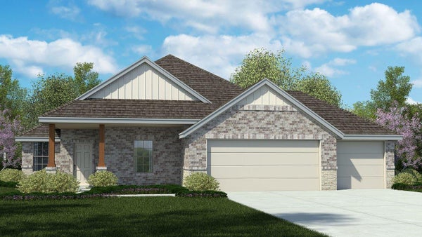 104 KENZIE ST, THORNDALE, TX 76577 - Image 6adcf06668d4bbdd48cc30a7ba6d3da8/881519183