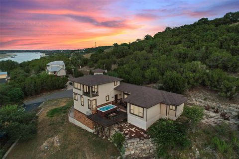 Photo of 21803 Briarcliff DR, Spicewood, TX 78669 (MLS # 5305993)