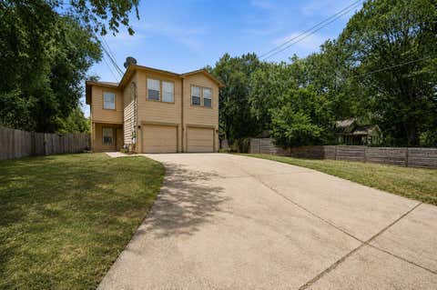 Photo of 6015 Ponca ST, Austin, TX 78741 (MLS # 4107766)