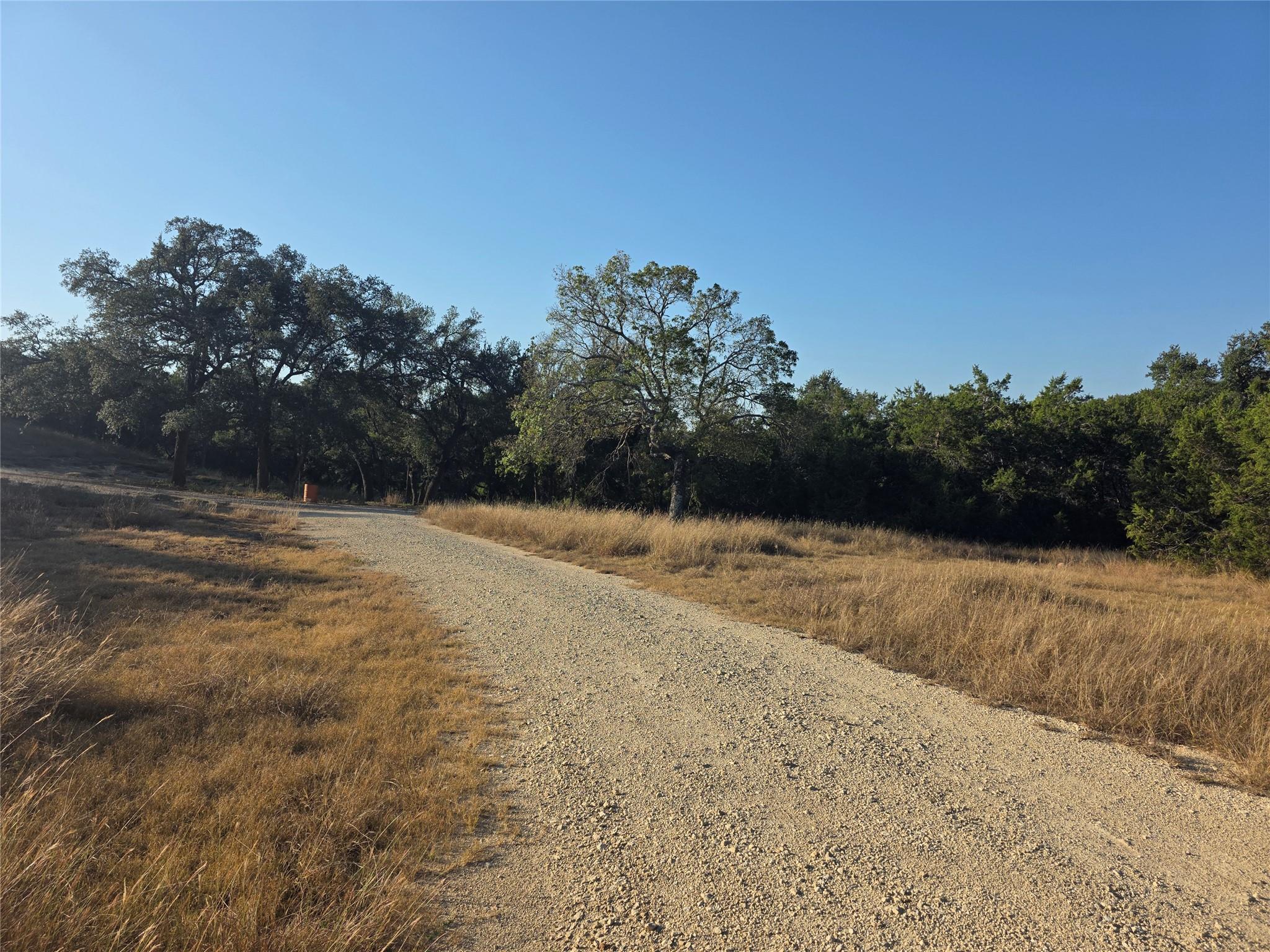 201 Sycamore Valley RD