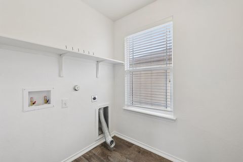 Tiny photo for 11013 Helms Deep DR, Austin, TX 78754 (MLS # 7488065)