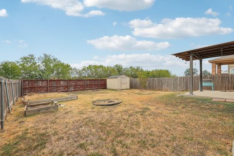 Tiny photo for 11013 Helms Deep DR, Austin, TX 78754 (MLS # 7488065)