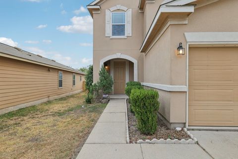 Tiny photo for 11013 Helms Deep DR, Austin, TX 78754 (MLS # 7488065)