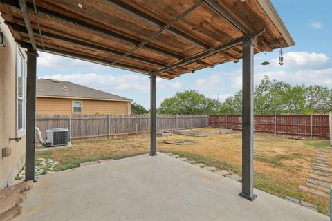 Tiny photo for 11013 Helms Deep DR, Austin, TX 78754 (MLS # 7488065)