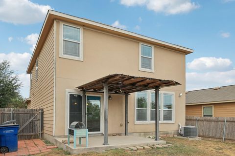 Tiny photo for 11013 Helms Deep DR, Austin, TX 78754 (MLS # 7488065)
