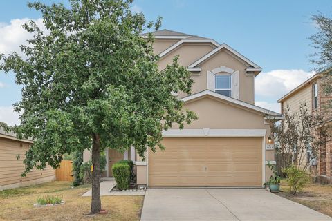 Photo of 11013 Helms Deep DR, Austin, TX 78754 (MLS # 7488065)