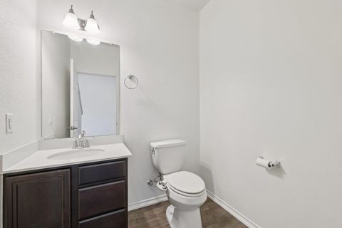 Tiny photo for 11013 Helms Deep DR, Austin, TX 78754 (MLS # 7488065)