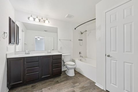 Tiny photo for 11013 Helms Deep DR, Austin, TX 78754 (MLS # 7488065)