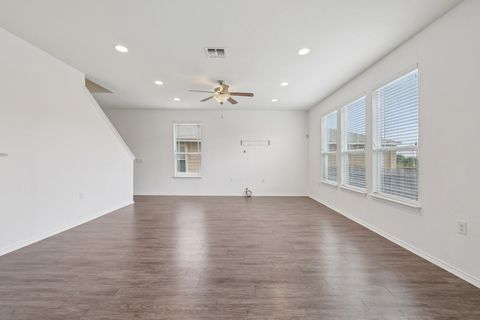 Tiny photo for 11013 Helms Deep DR, Austin, TX 78754 (MLS # 7488065)