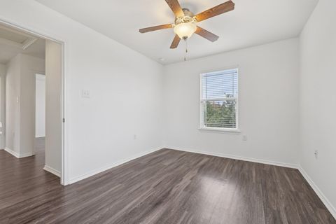 Tiny photo for 11013 Helms Deep DR, Austin, TX 78754 (MLS # 7488065)