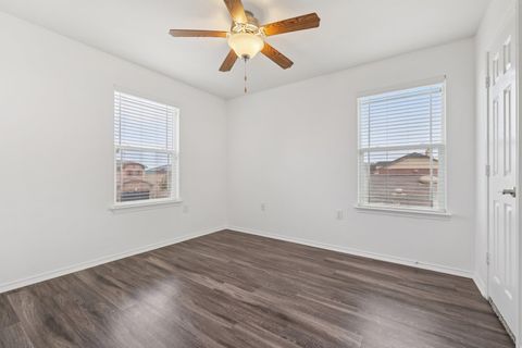Tiny photo for 11013 Helms Deep DR, Austin, TX 78754 (MLS # 7488065)