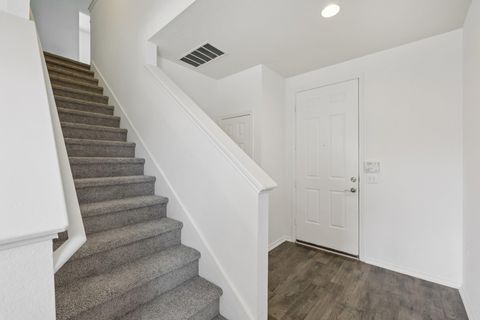Tiny photo for 11013 Helms Deep DR, Austin, TX 78754 (MLS # 7488065)