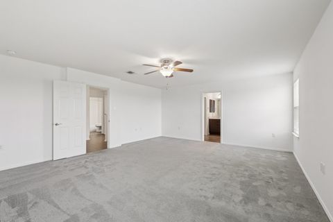 Tiny photo for 11013 Helms Deep DR, Austin, TX 78754 (MLS # 7488065)