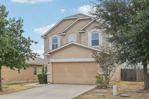 Tiny photo for 11013 Helms Deep DR, Austin, TX 78754 (MLS # 7488065)