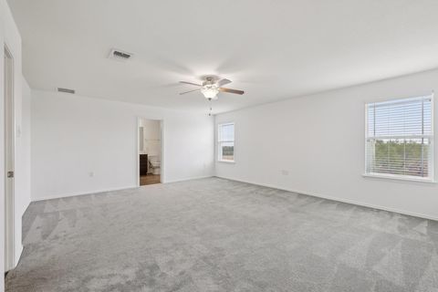 Tiny photo for 11013 Helms Deep DR, Austin, TX 78754 (MLS # 7488065)