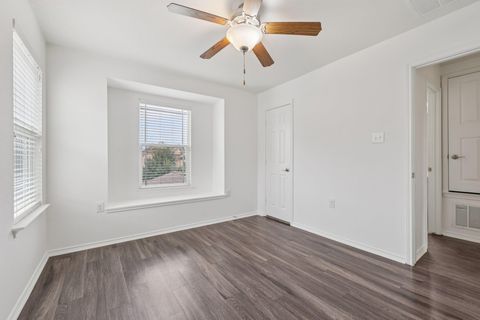 Tiny photo for 11013 Helms Deep DR, Austin, TX 78754 (MLS # 7488065)