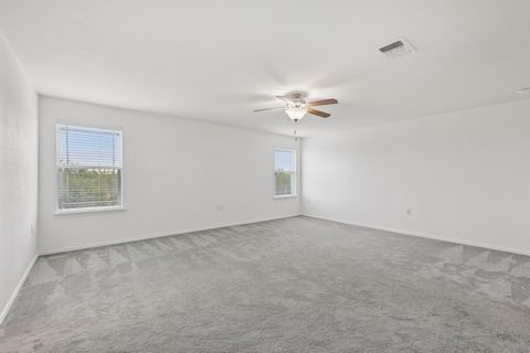Tiny photo for 11013 Helms Deep DR, Austin, TX 78754 (MLS # 7488065)