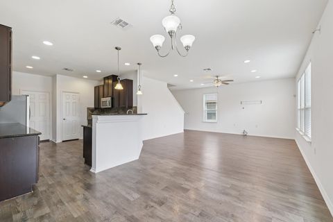 Tiny photo for 11013 Helms Deep DR, Austin, TX 78754 (MLS # 7488065)