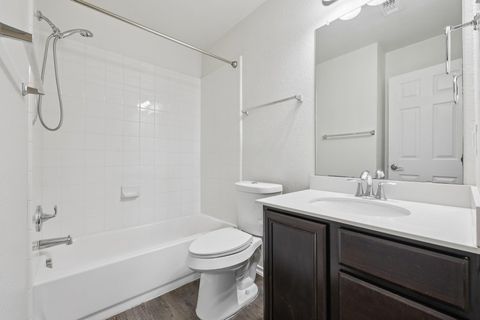 Tiny photo for 11013 Helms Deep DR, Austin, TX 78754 (MLS # 7488065)
