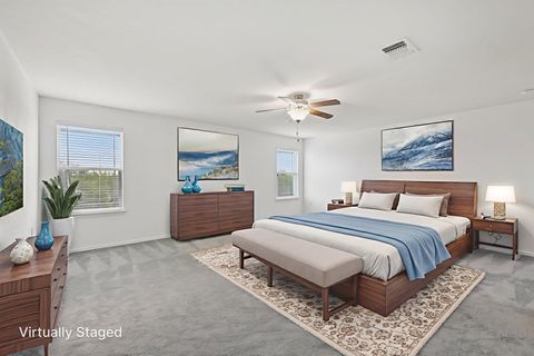 Tiny photo for 11013 Helms Deep DR, Austin, TX 78754 (MLS # 7488065)
