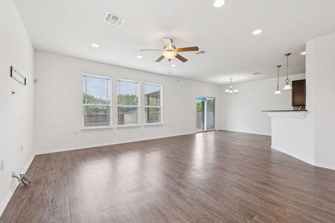 Tiny photo for 11013 Helms Deep DR, Austin, TX 78754 (MLS # 7488065)