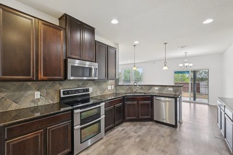 Tiny photo for 11013 Helms Deep DR, Austin, TX 78754 (MLS # 7488065)