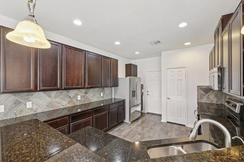 Tiny photo for 11013 Helms Deep DR, Austin, TX 78754 (MLS # 7488065)