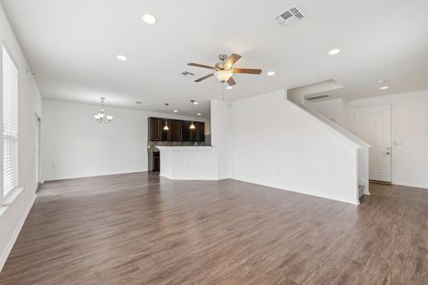 Tiny photo for 11013 Helms Deep DR, Austin, TX 78754 (MLS # 7488065)