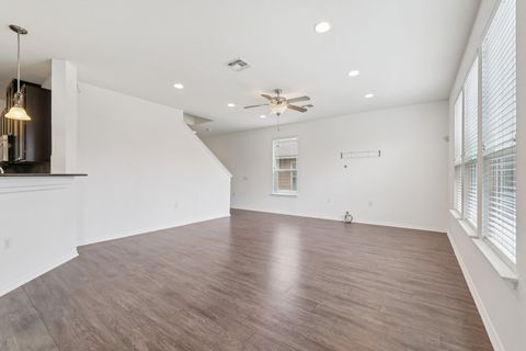 Tiny photo for 11013 Helms Deep DR, Austin, TX 78754 (MLS # 7488065)