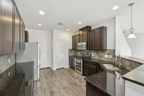 Tiny photo for 11013 Helms Deep DR, Austin, TX 78754 (MLS # 7488065)