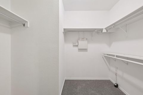 Tiny photo for 11013 Helms Deep DR, Austin, TX 78754 (MLS # 7488065)