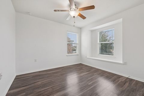 Tiny photo for 11013 Helms Deep DR, Austin, TX 78754 (MLS # 7488065)