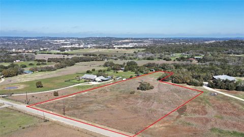 Photo of 605 Butler Ranch RD, Dripping Springs, TX 78620 (MLS # 5826277)