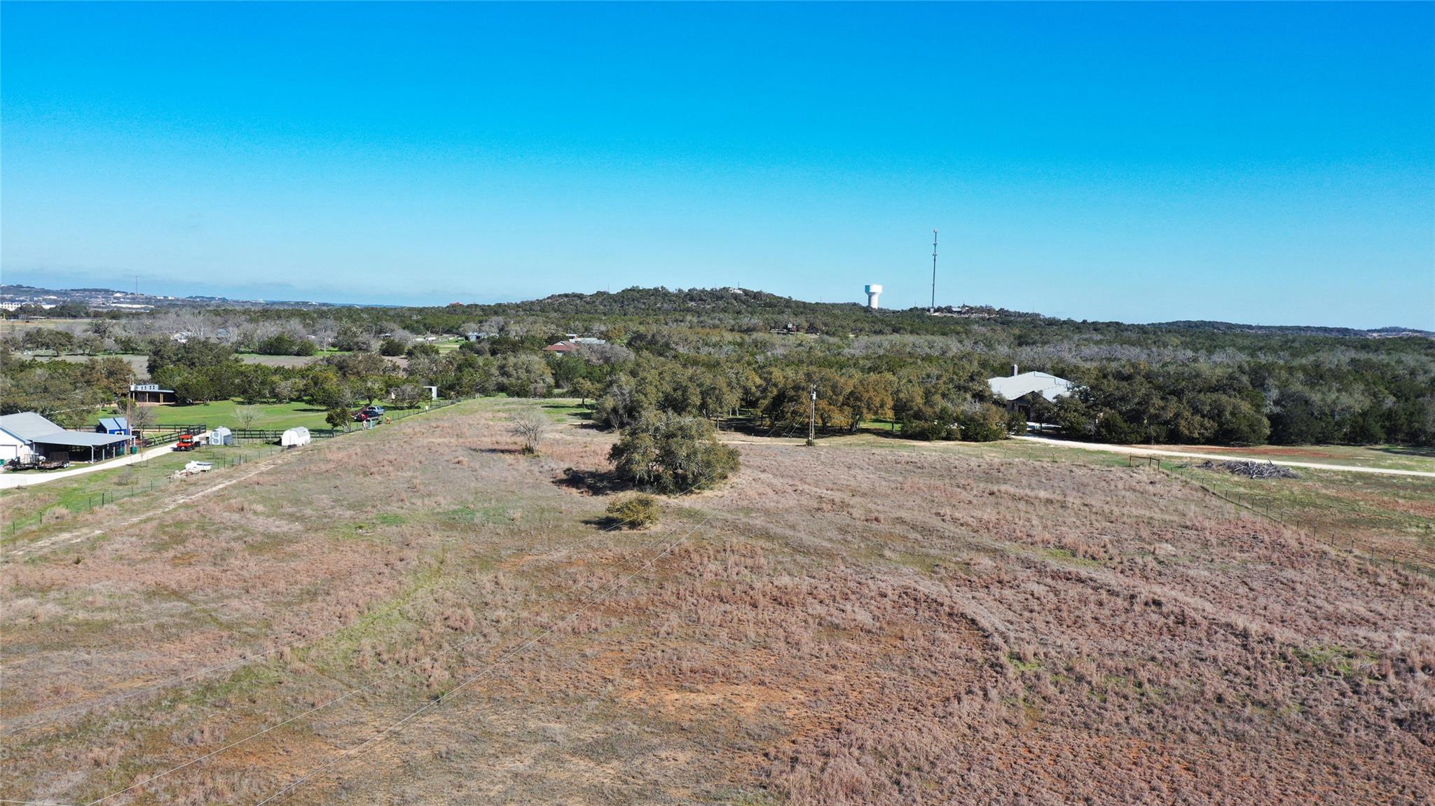 605 Butler Ranch RD