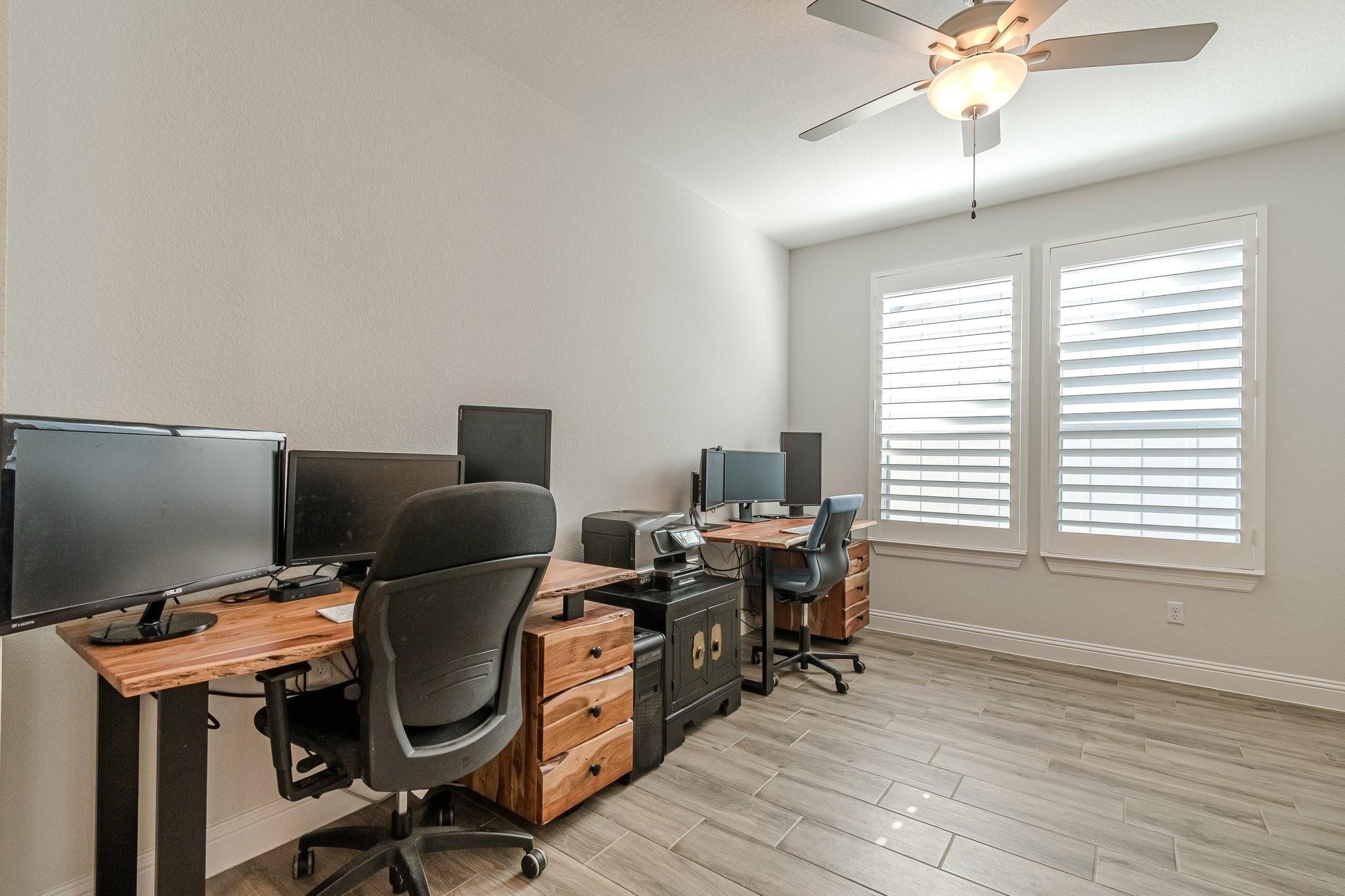 243 Singing Sumac WAY