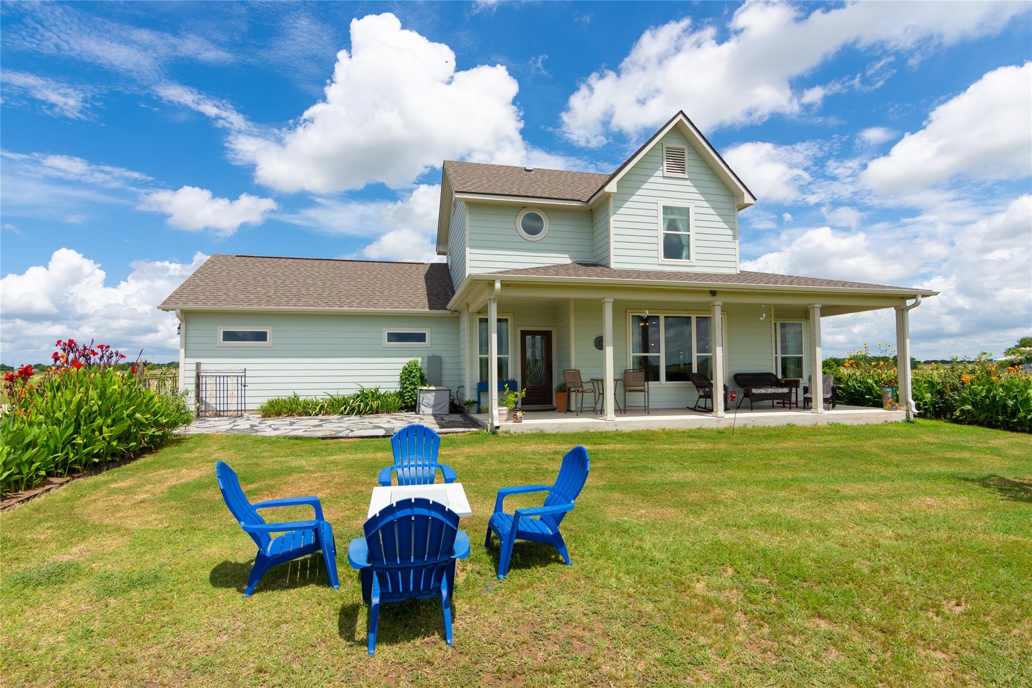 1662 County Road 465