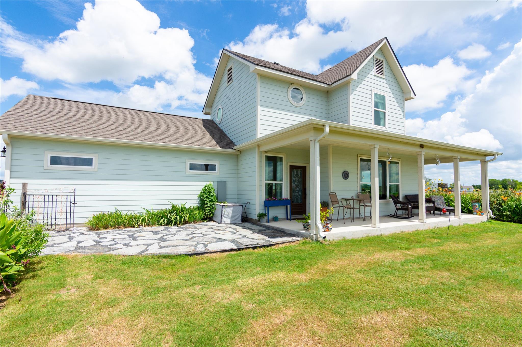 1662 County Road 465