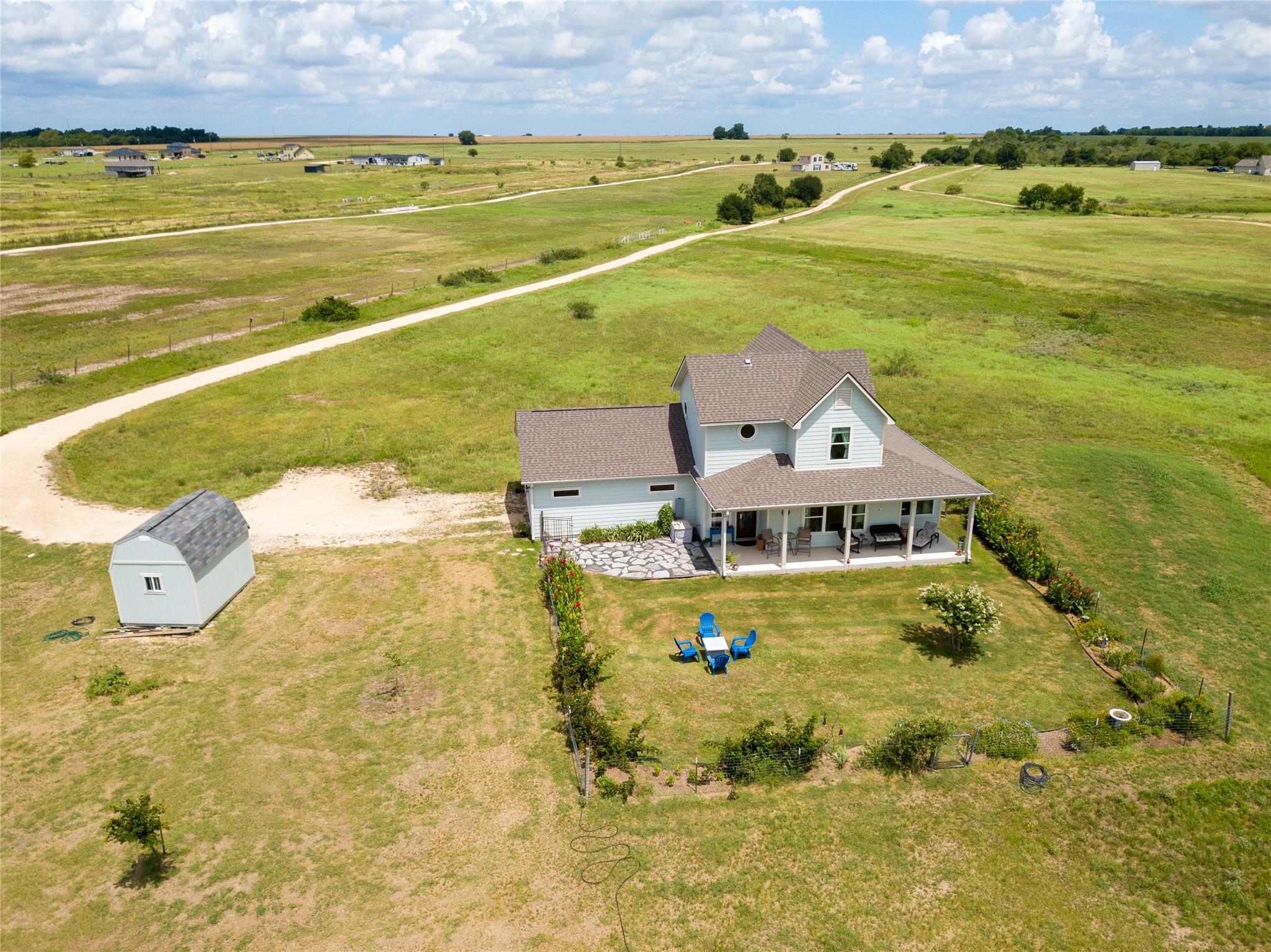1662 County Road 465