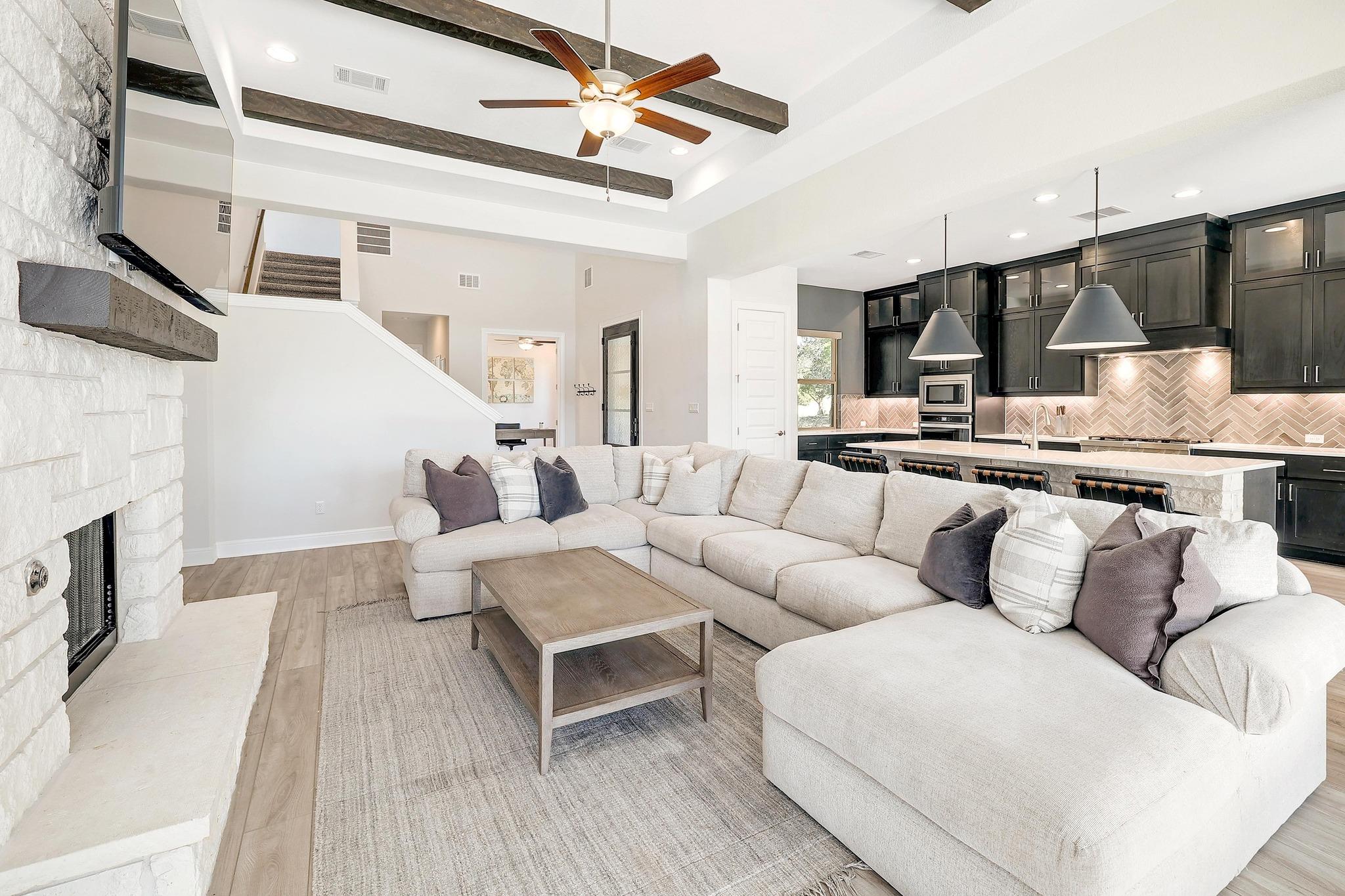 6109 Destination WAY