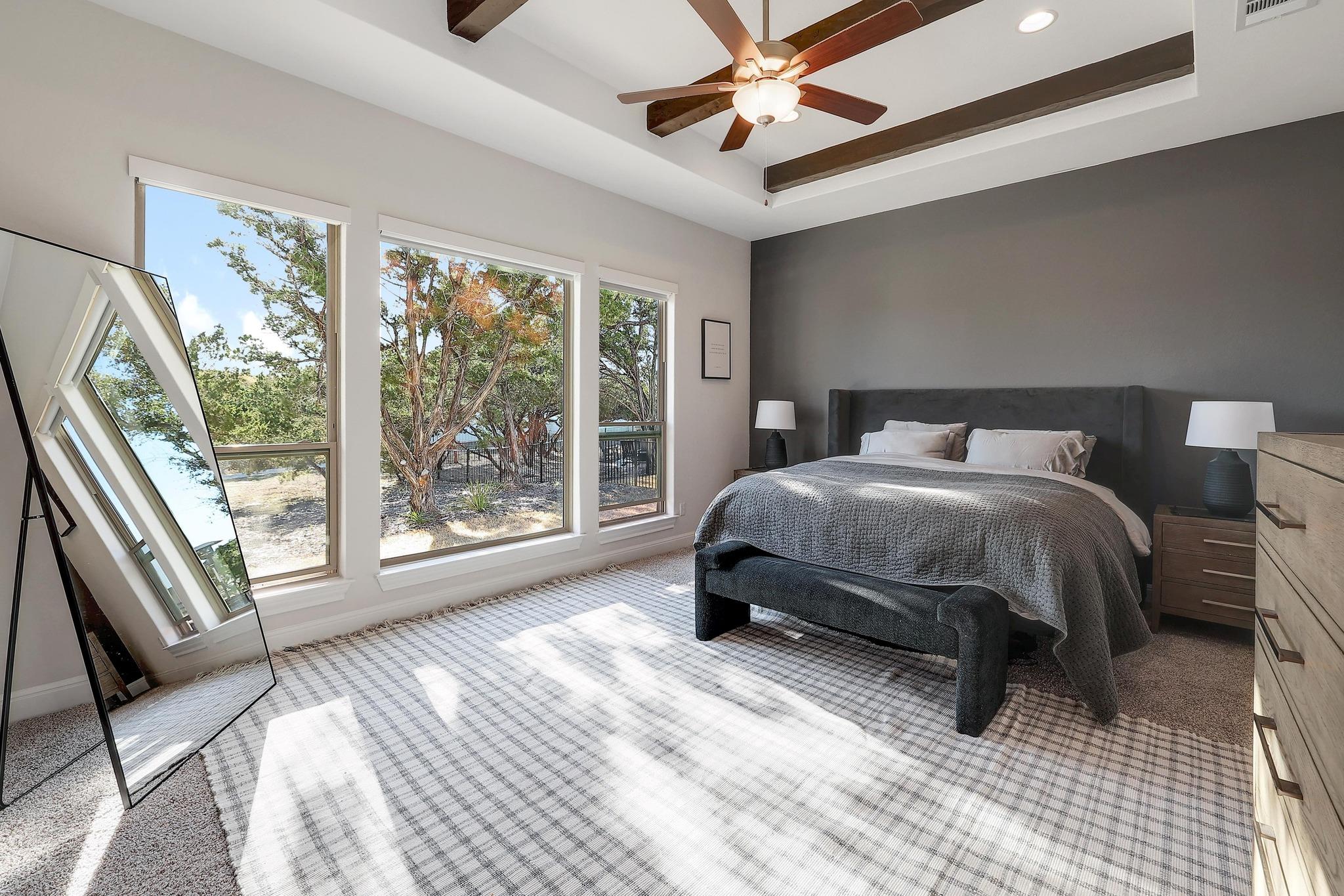 6109 Destination WAY