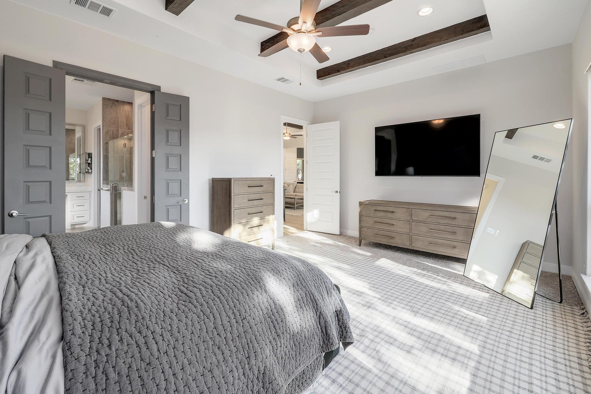 6109 Destination WAY