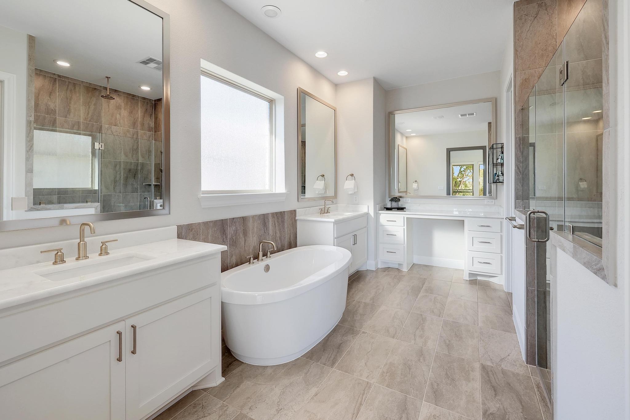 6109 Destination WAY